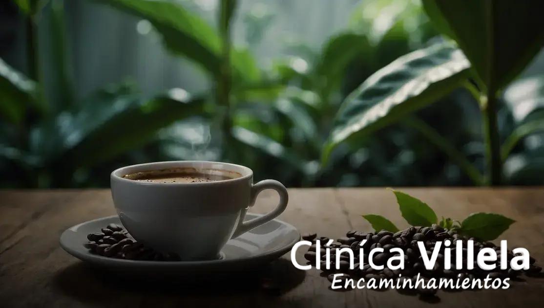 Qual é a droga psicoativa mais consumida no mundo? descubra fatos surpreendentes