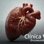 Qual pior inimigo do fígado? descubra como proteger seu organismo agora