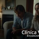 Alcoolismo destrói família? entenda os impactos silenciosos e como lidar