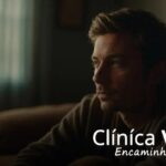 Como saber se estou com problemas emocionais? sinais para não ignorar Como saber se estou com problemas emocionais? sinais para não ignorar