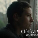 Como se libertar da esquizofrenia? estratégias e cuidados para enfrentar a doença Como se libertar da esquizofrenia? estratégias e cuidados para enfrentar a doença