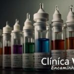 Drogas injetáveis mais usadas? saiba quais são e seus efeitos comuns