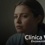 O que é esquizofrenia grau 1? entenda sintomas e cuidados fundamentais