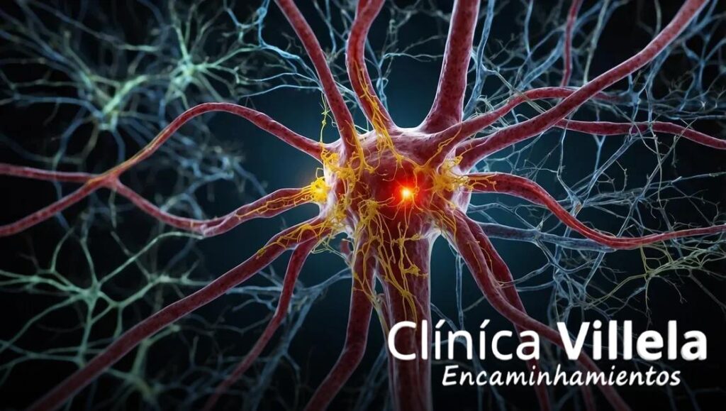 Principais drogas que afetam os impulsos nervosos? saiba como elas agem no sistema