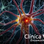 Principais drogas que afetam os impulsos nervosos? saiba como elas agem no sistema