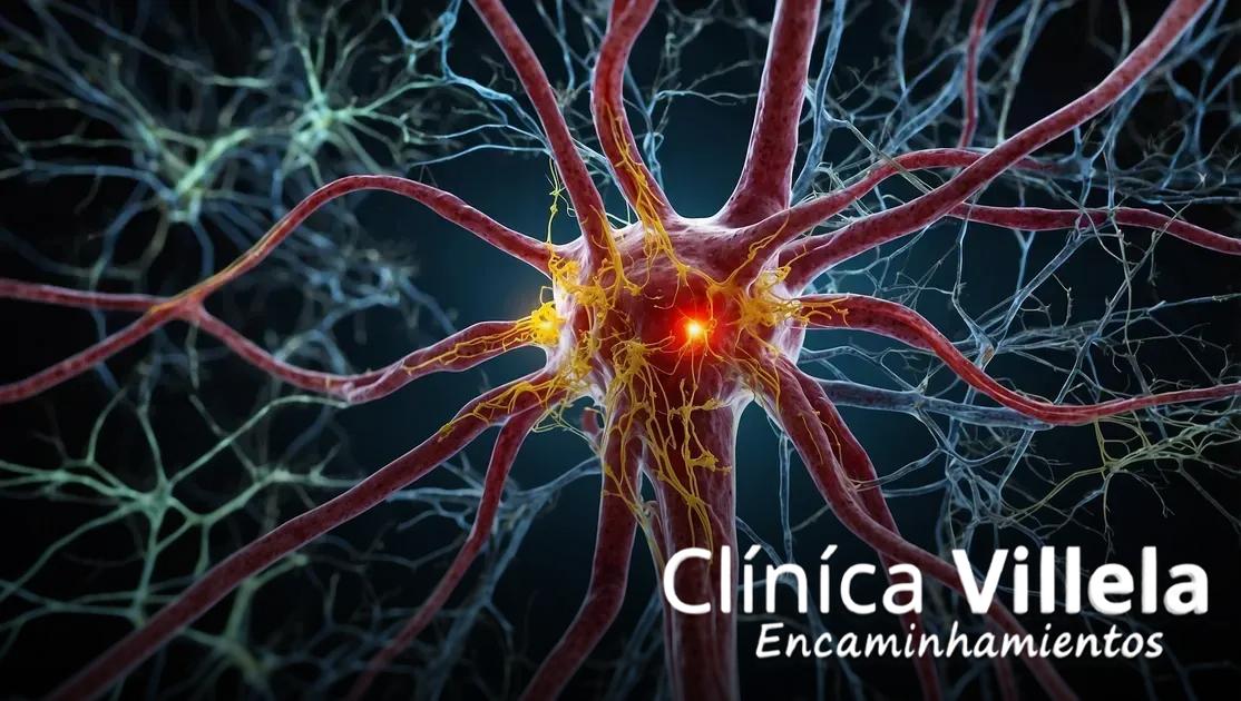 Principais drogas que afetam os impulsos nervosos? saiba como elas agem no sistema