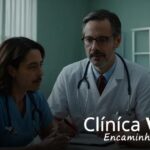 Quais os motivos para internar uma pessoa? Entenda quando é necessário agir