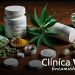 Quais são as drogas principais? Saiba identificar as substâncias mais comuns e seus efeitos