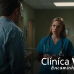 Como faço para internar um usuário de drogas? guia prático para quem busca ajuda urgente