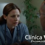 O que é o protocolo de dependência química? entenda seu impacto e benefícios