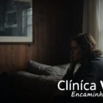 O que é uma recaída depressiva? entenda os sinais e como lidar na prática