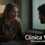 O que faz um terapeuta em dependência química? saiba o papel e a importância desse profissional