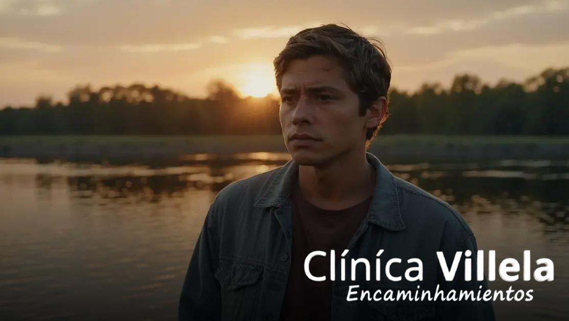 O que fazer depois de uma recaída? descubra passos para recuperar seu equilíbrio
