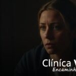 O que pode causar recaída? Entenda os fatores que influenciam para agir cedo