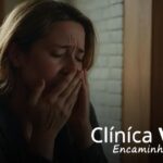 Quais são os piores dias da abstinência? saiba o que esperar nesse período difícil