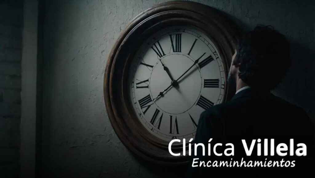 Quanto tempo dura uma recaída? entenda variações e sinais para acompanhar