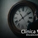Quanto tempo dura uma recaída? entenda variações e sinais para acompanhar