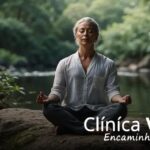 Como curar emocional: estratégias que ajudam a transformar sua vida