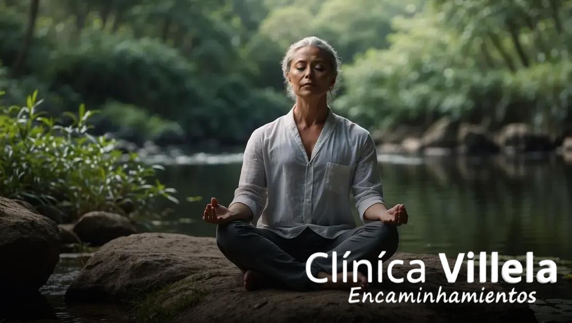Como curar emocional: estratégias que ajudam a transformar sua vida