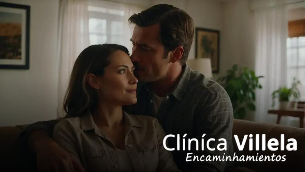 Como saber se é amor ou dependência emocional? sinais que ajudam a entender seus sentimentos