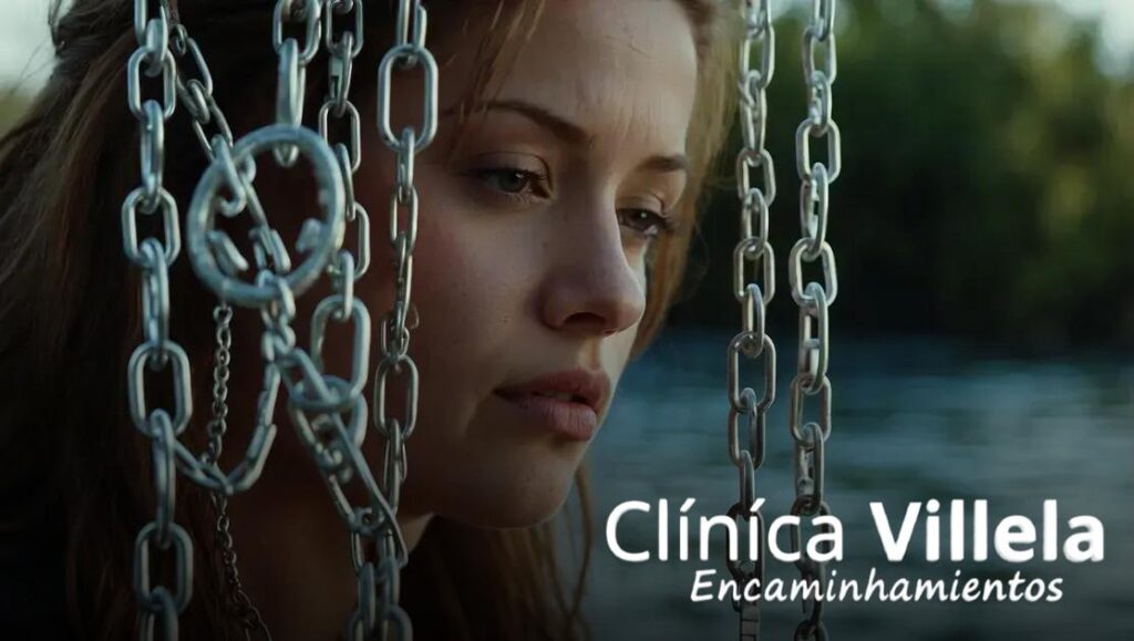 O que é o ciclo da dependência emocional? entenda o padrão e como lidar