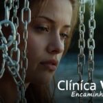 O que é o ciclo da dependência emocional? entenda o padrão e como lidar