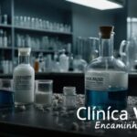 O que é semelhante a cocaína? conheça substâncias com efeitos parecidos e riscos