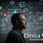 Qual o gatilho mental mais forte? descubra o segredo por trás das decisões