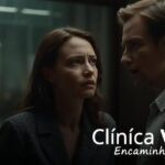 Qual o ponto mais fraco do manipulador? entenda a fraqueza que pode mudar tudo