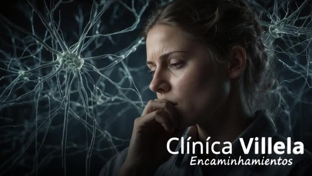 Por que a dependência química não tem cura? entendendo os desafios da recuperação