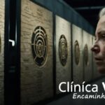 Quais são os 3 maiores vícios do ser humano? descubra seus impactos
