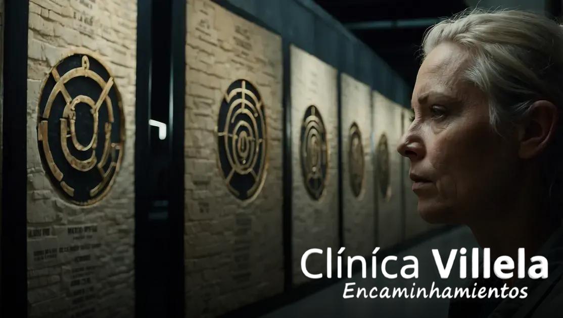 Quais são os 3 maiores vícios do ser humano? descubra seus impactos