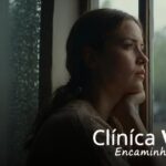 Quais são os vícios emocionais? descubra como identificar e superar