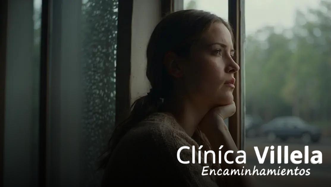 Quais são os vícios emocionais? descubra como identificar e superar