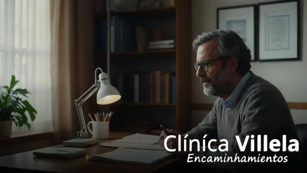 Qual é o transtorno mental mais grave? entenda os riscos e sintomas