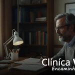 Qual é o transtorno mental mais grave? entenda os riscos e sintomas