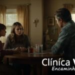 A família pode internar um dependente químico? entenda os direitos e cuidados necessários