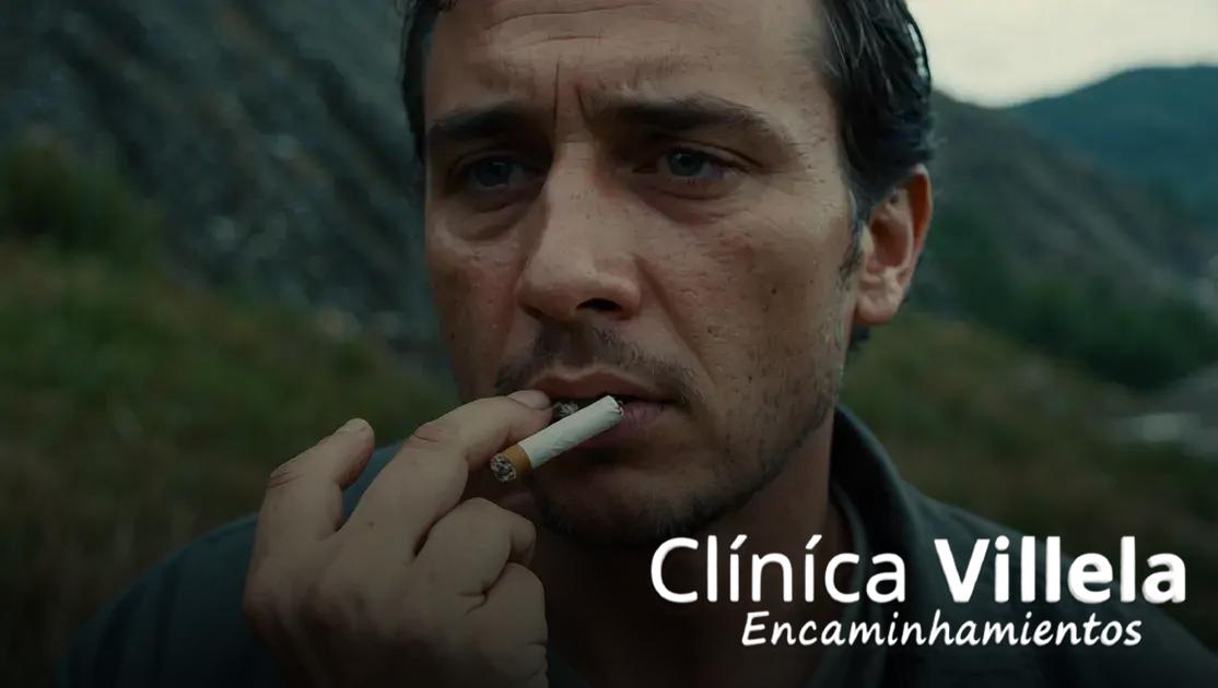 Como saber se o cigarro está me fazendo mal? sinais que você talvez ignore