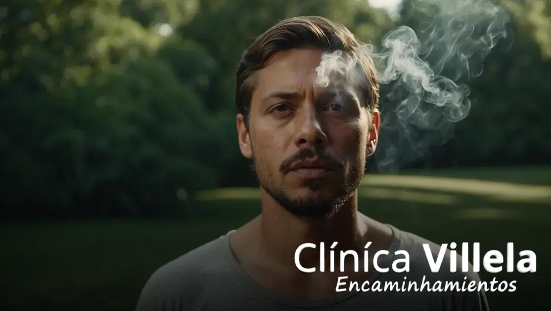 O que acontece 3 dias sem fumar? benefícios surpreendentes para seu corpo