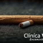 O que tem no cigarro que vicia? descubra os segredos da dependência