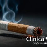 Por que o cigarro é tão perigoso? Entenda os riscos invisíveis para a saúde
