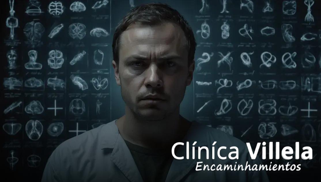 Qual a doença mental mais difícil de tratar? entenda os desafios e tratamentos