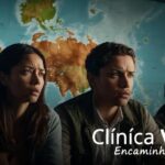 Qual o país mais ansioso do mundo? descubra onde a ansiedade é maior e por quê