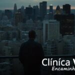 Qual o país mais depressivo do mundo? descubra os fatores por trás dessa estatística