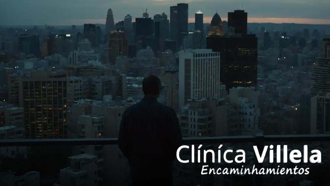 Qual o país mais depressivo do mundo? descubra os fatores por trás dessa estatística